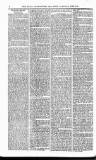 Lynn Advertiser Tuesday 15 February 1842 Page 2