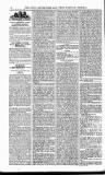 Lynn Advertiser Tuesday 15 February 1842 Page 4