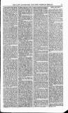 Lynn Advertiser Tuesday 15 March 1842 Page 3