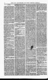 Lynn Advertiser Tuesday 29 March 1842 Page 4