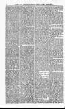 Lynn Advertiser Tuesday 12 April 1842 Page 2