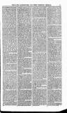 Lynn Advertiser Tuesday 12 April 1842 Page 3