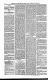 Lynn Advertiser Tuesday 12 April 1842 Page 4