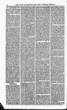 Lynn Advertiser Tuesday 26 April 1842 Page 2