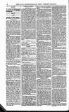 Lynn Advertiser Tuesday 26 April 1842 Page 4