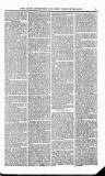 Lynn Advertiser Tuesday 10 May 1842 Page 3
