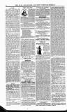 Lynn Advertiser Tuesday 10 May 1842 Page 4