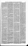 Lynn Advertiser Tuesday 24 May 1842 Page 3