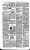Lynn Advertiser Tuesday 24 May 1842 Page 4