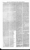 Lynn Advertiser Tuesday 07 June 1842 Page 2