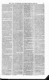 Lynn Advertiser Tuesday 07 June 1842 Page 3