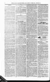 Lynn Advertiser Tuesday 07 June 1842 Page 4