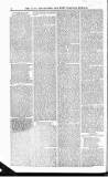 Lynn Advertiser Tuesday 21 June 1842 Page 2