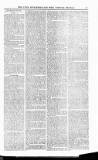 Lynn Advertiser Tuesday 21 June 1842 Page 3