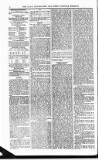 Lynn Advertiser Tuesday 21 June 1842 Page 4