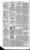 Lynn Advertiser Tuesday 05 July 1842 Page 4