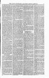 Lynn Advertiser Tuesday 19 July 1842 Page 3