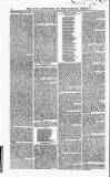 Lynn Advertiser Tuesday 30 August 1842 Page 2