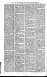 Lynn Advertiser Tuesday 13 September 1842 Page 2