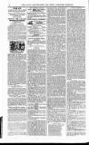 Lynn Advertiser Tuesday 13 September 1842 Page 4