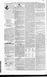 Lynn Advertiser Tuesday 27 September 1842 Page 4