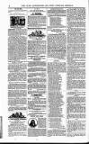 Lynn Advertiser Tuesday 11 October 1842 Page 4