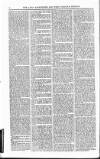Lynn Advertiser Tuesday 08 November 1842 Page 2