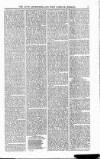 Lynn Advertiser Tuesday 08 November 1842 Page 3