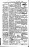 Lynn Advertiser Tuesday 08 November 1842 Page 4
