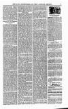 Lynn Advertiser Tuesday 22 November 1842 Page 3