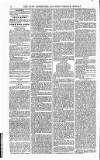 Lynn Advertiser Tuesday 22 November 1842 Page 4