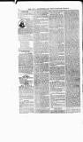 Lynn Advertiser Tuesday 03 January 1843 Page 4
