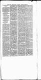 Lynn Advertiser Tuesday 28 February 1843 Page 3