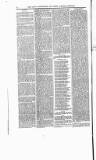 Lynn Advertiser Tuesday 28 February 1843 Page 4