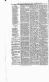 Lynn Advertiser Tuesday 23 May 1843 Page 2