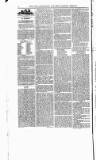 Lynn Advertiser Tuesday 23 May 1843 Page 4