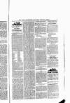 Lynn Advertiser Tuesday 06 June 1843 Page 3
