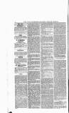Lynn Advertiser Tuesday 06 June 1843 Page 4