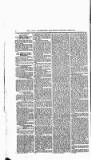 Lynn Advertiser Tuesday 04 July 1843 Page 2