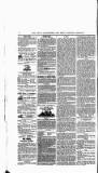 Lynn Advertiser Tuesday 04 July 1843 Page 4