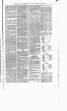 Lynn Advertiser Tuesday 18 July 1843 Page 3
