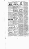 Lynn Advertiser Tuesday 18 July 1843 Page 4