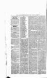 Lynn Advertiser Tuesday 01 August 1843 Page 2