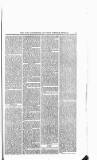 Lynn Advertiser Tuesday 01 August 1843 Page 3