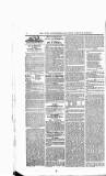 Lynn Advertiser Tuesday 01 August 1843 Page 4