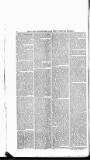 Lynn Advertiser Tuesday 26 September 1843 Page 2