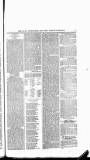 Lynn Advertiser Tuesday 26 September 1843 Page 3
