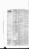 Lynn Advertiser Tuesday 26 September 1843 Page 4