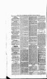 Lynn Advertiser Tuesday 24 October 1843 Page 4