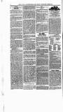 Lynn Advertiser Tuesday 07 November 1843 Page 4